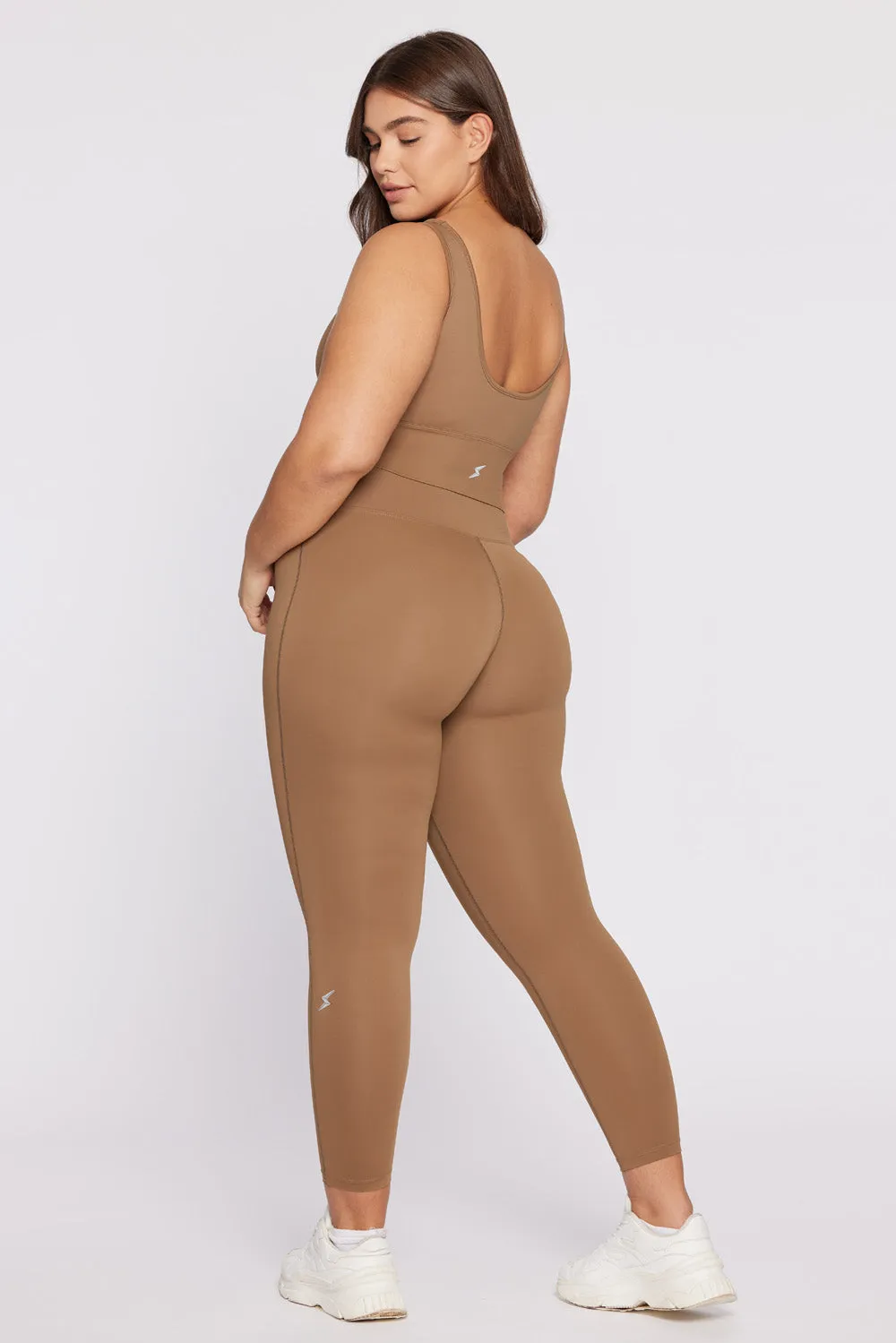 טייץ Pure 2.0