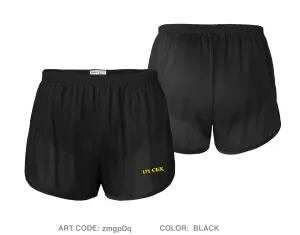 171 CES/CEX Store 1 Hi-Tech Emblem Silkies - zmgpDq