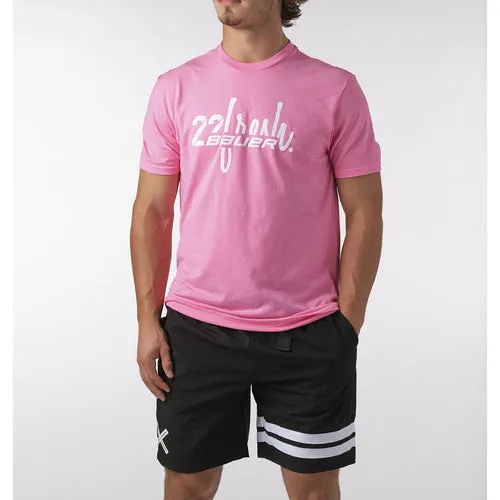 22FRESH COLLAB SENIOR T-SHIRT