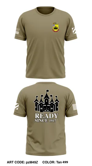 3BSB Store 2 Core Men's SS Performance Tee - pzM49Z