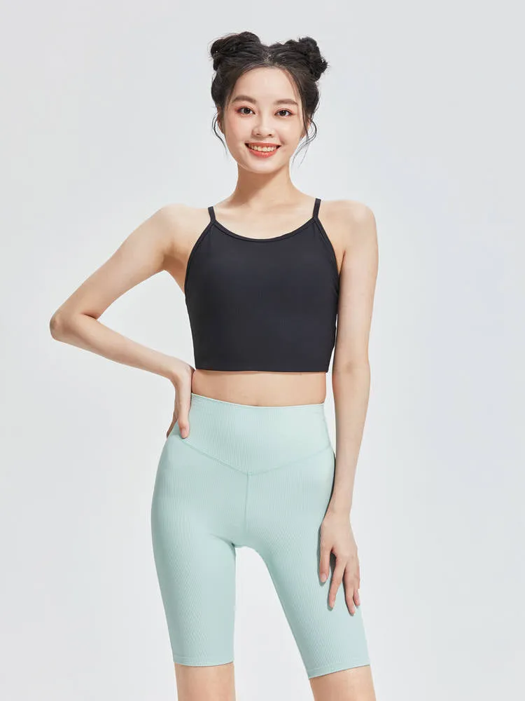 美背中ラインデザインブラ