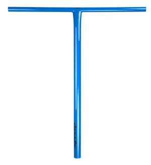 Addict T Bar HIC/SCS Scooter Handle Bar - 680mm