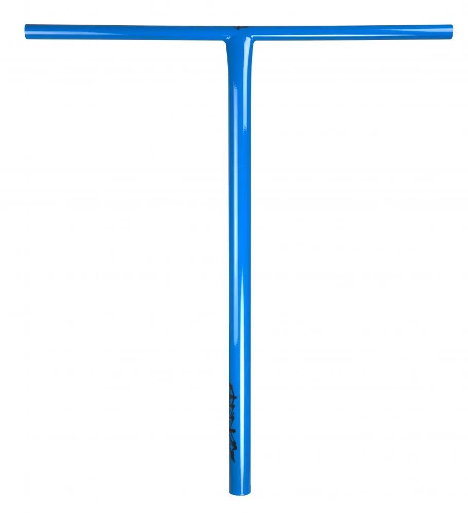 Addict T Bar HIC/SCS Scooter Handle Bar - 720mm