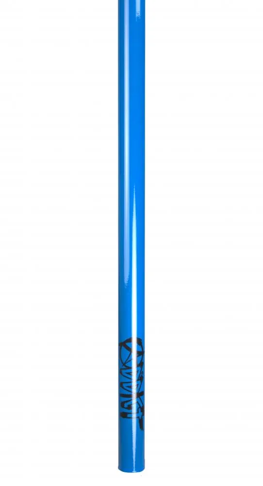 Addict T Bar HIC/SCS Scooter Handle Bar - 720mm