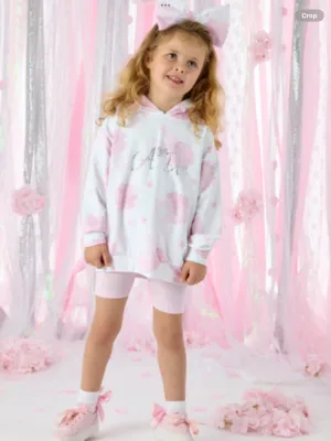 ADee Charlotte set 012519