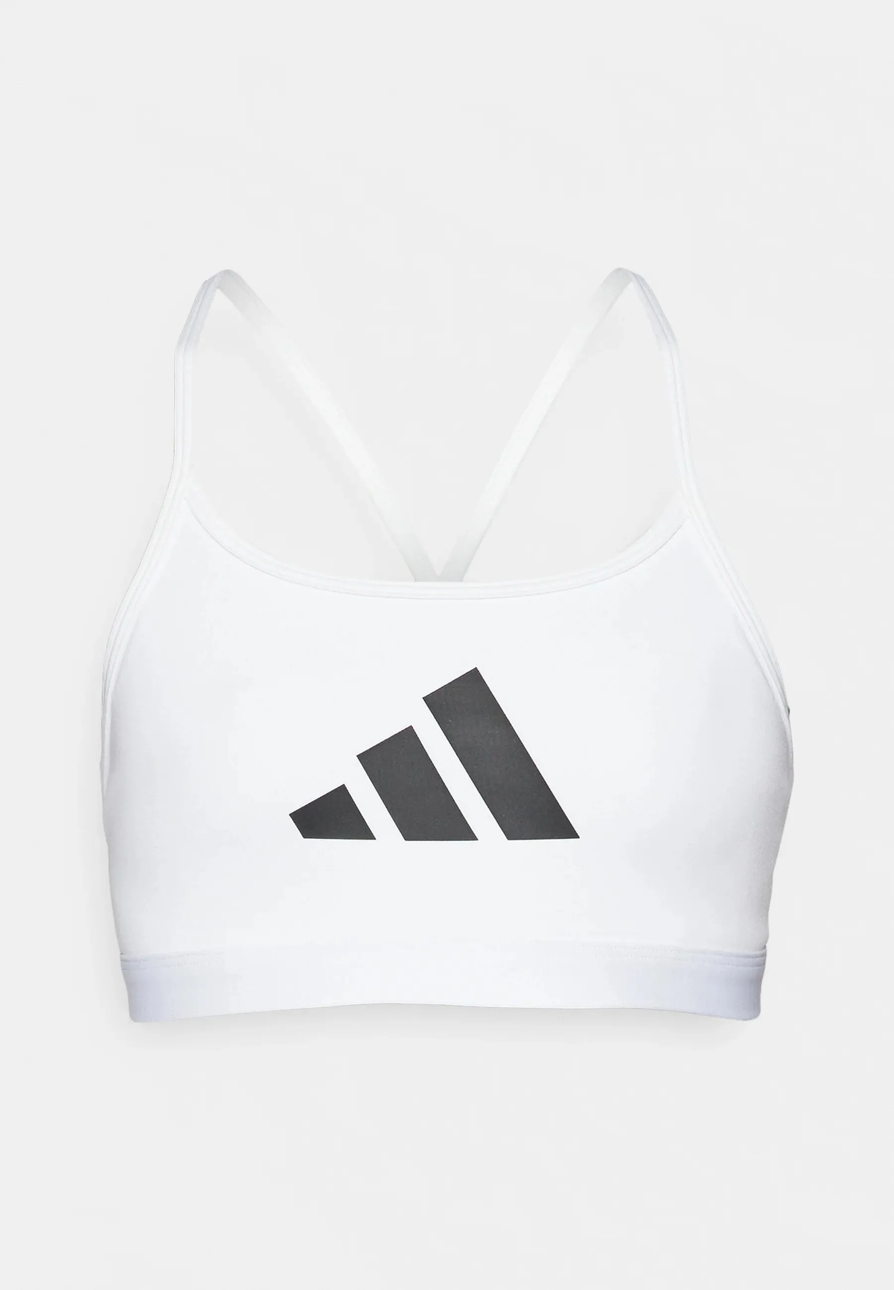 Adidas Women's/Mujer Top Bra Deportivo al por Mayor - Precio por unidad: $16.50 USD