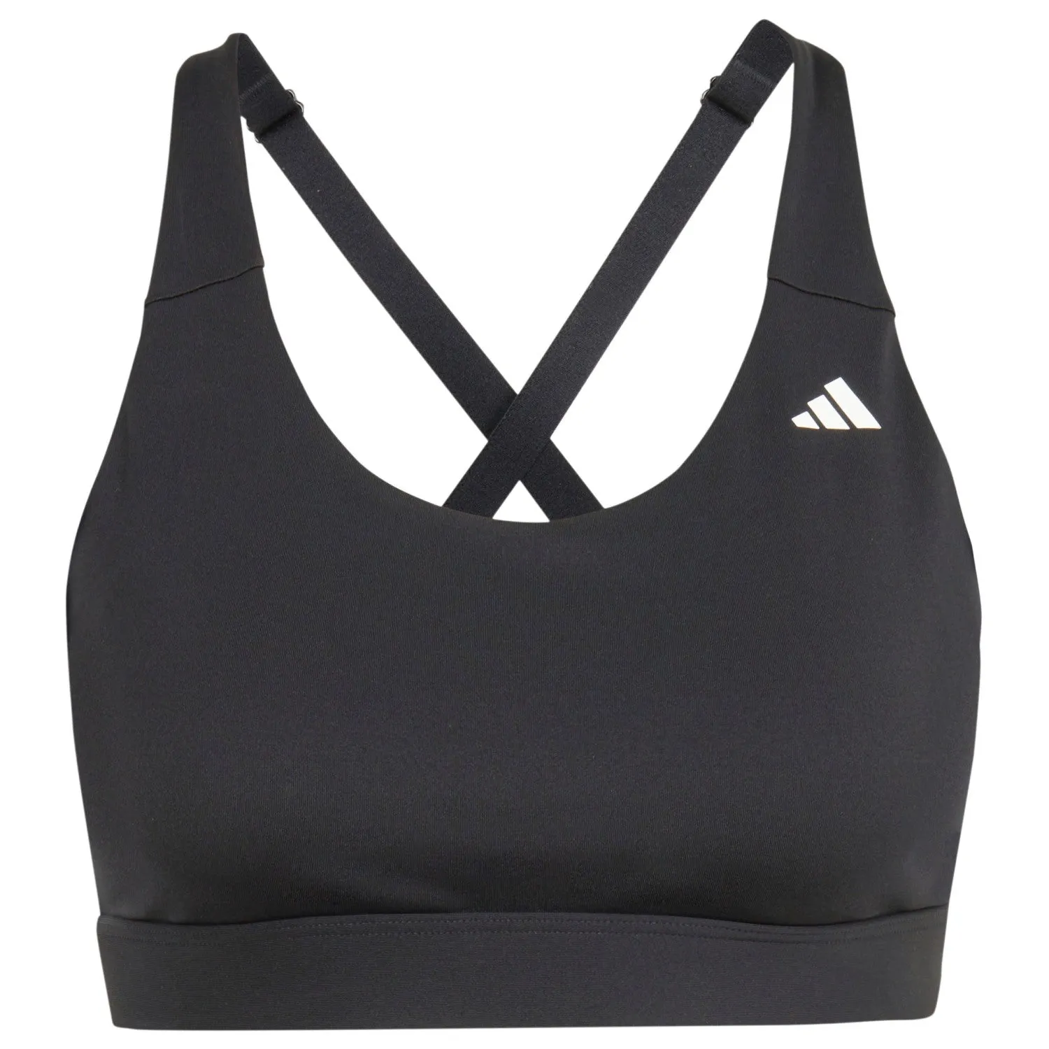 Adidas Women's/Mujer Top Bra Deportivo al por Mayor - Precio por unidad: $16.50 USD