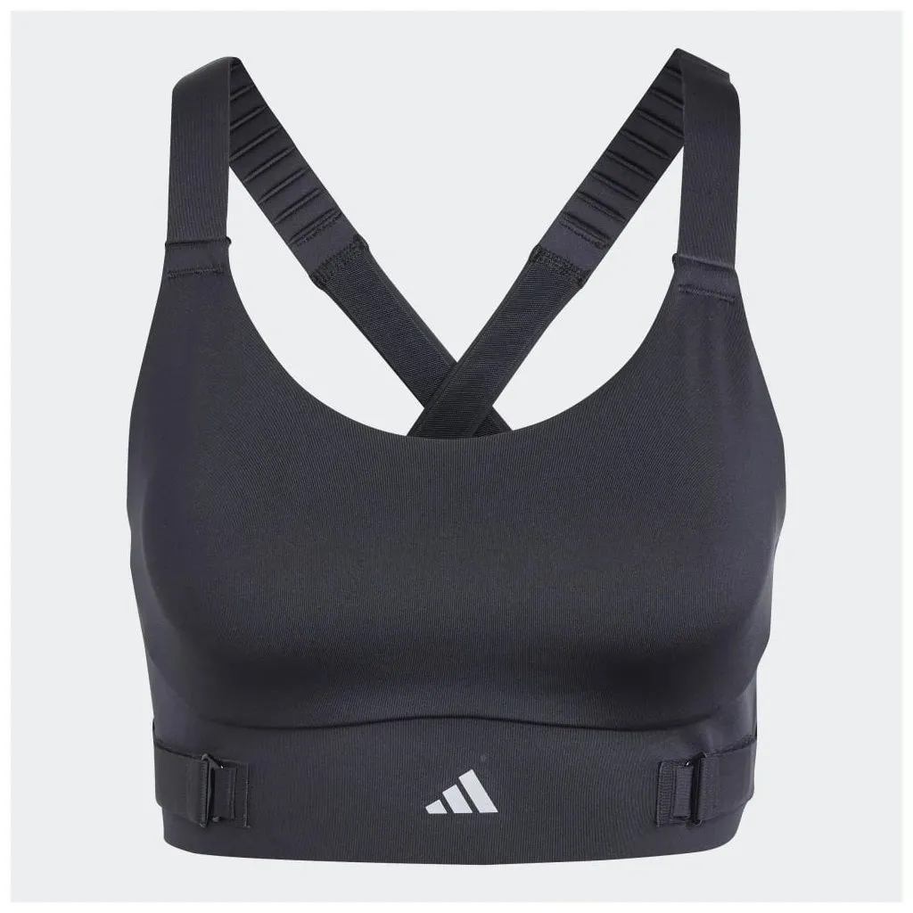 Adidas Women's/Mujer Top Bra Deportivo al por Mayor - Precio por unidad: $16.50 USD