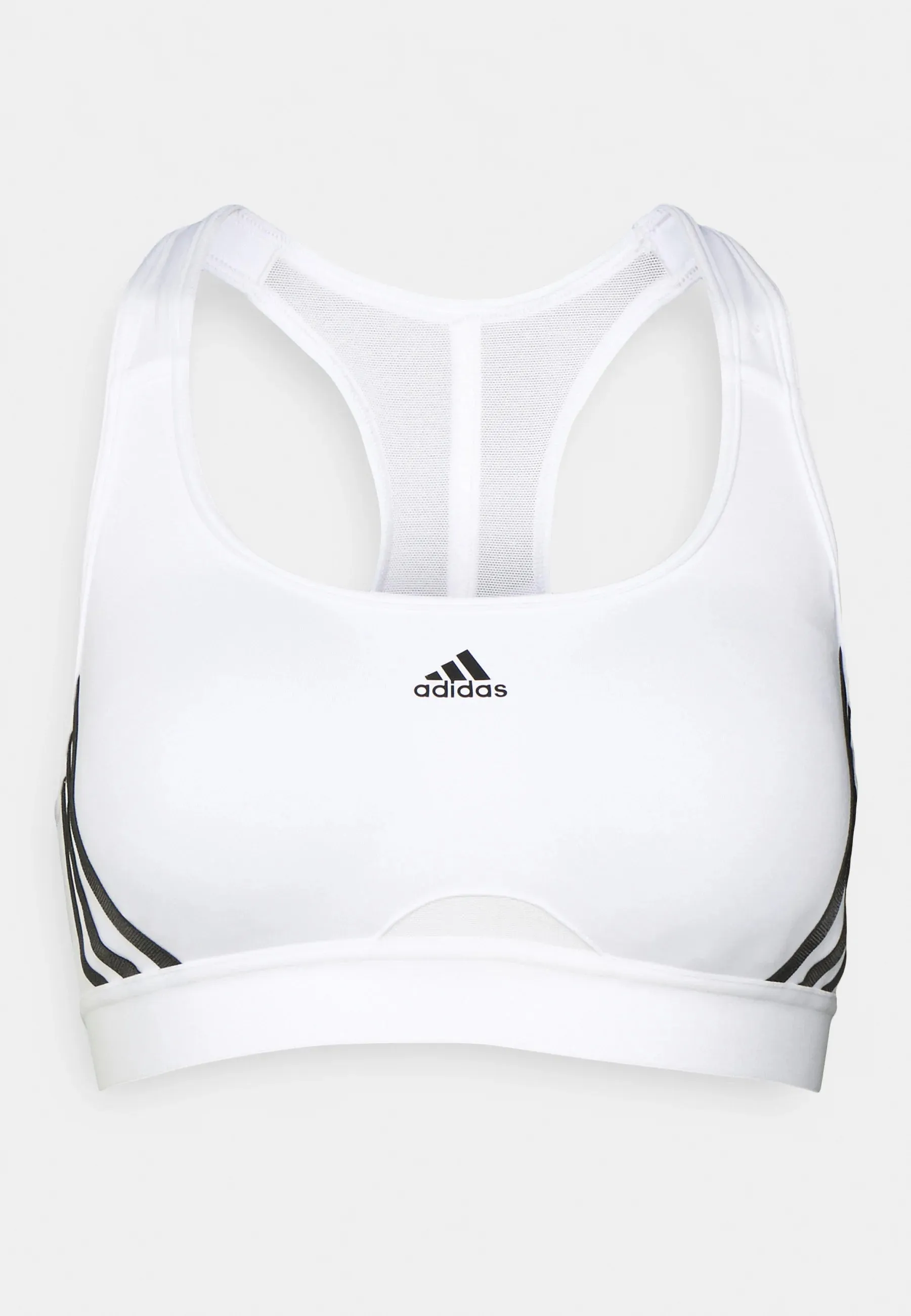 Adidas Women's/Mujer Top Bra Deportivo al por Mayor - Precio por unidad: $16.50 USD