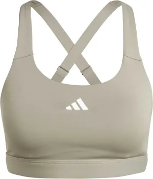 Adidas Women's/Mujer Top Bra Deportivo al por Mayor - Precio por unidad: $16.50 USD
