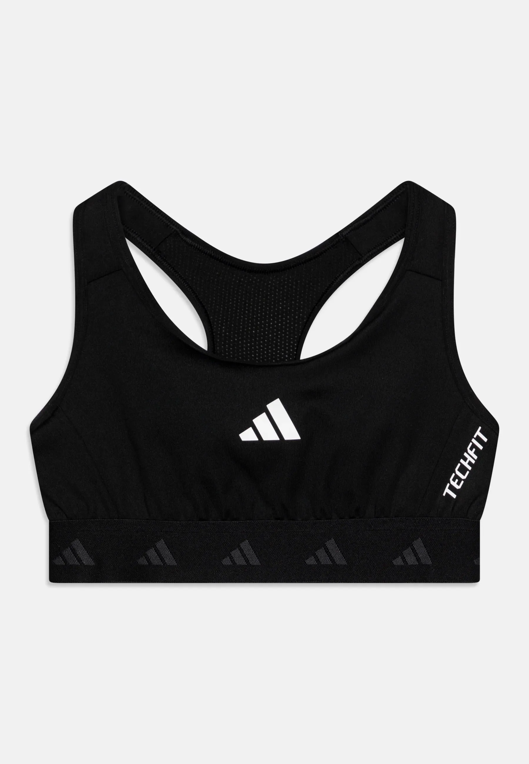 Adidas Women's/Mujer Top Bra Deportivo al por Mayor - Precio por unidad: $16.50 USD