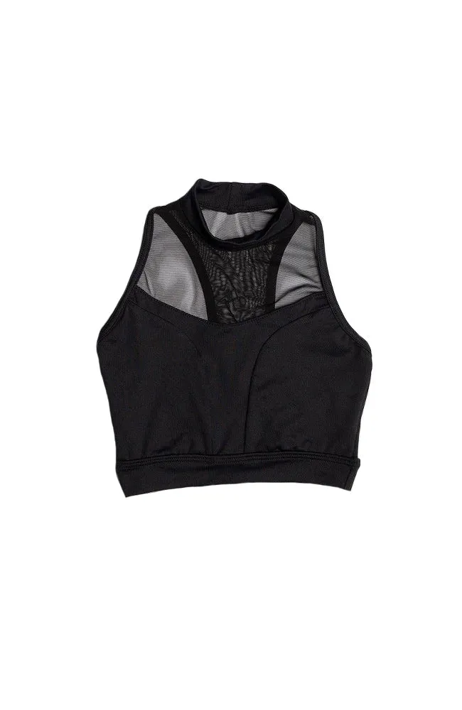 Adult Kylie Bra Top