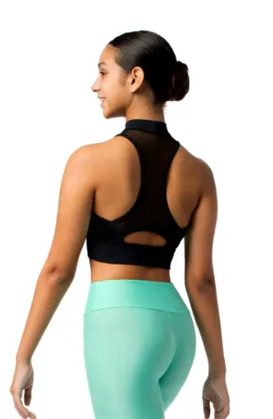 Adult Kylie Bra Top