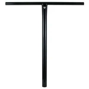 Affinity Basic T-Bar