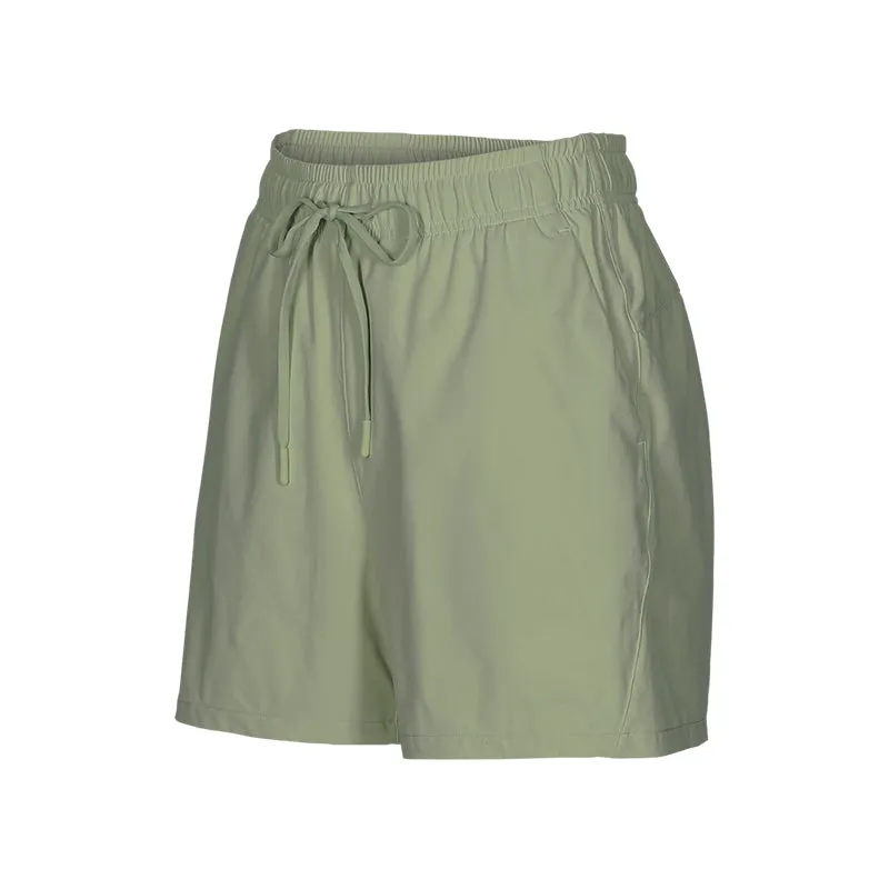 Airst Shorts