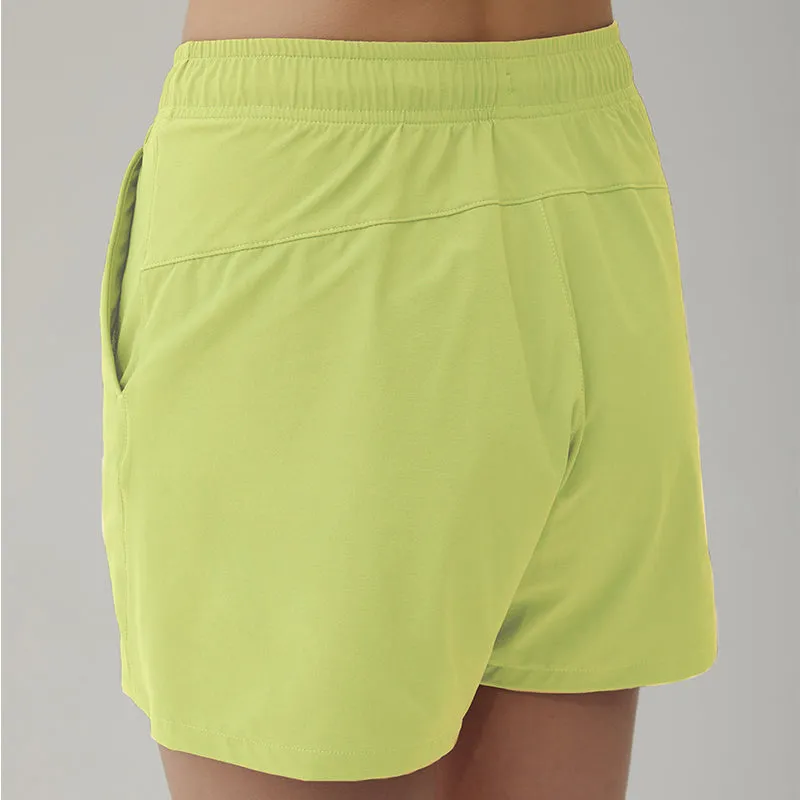 Airst Shorts