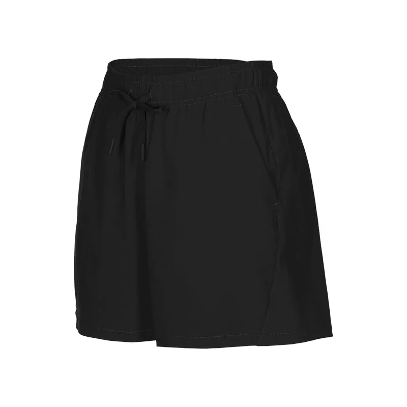 Airst Shorts