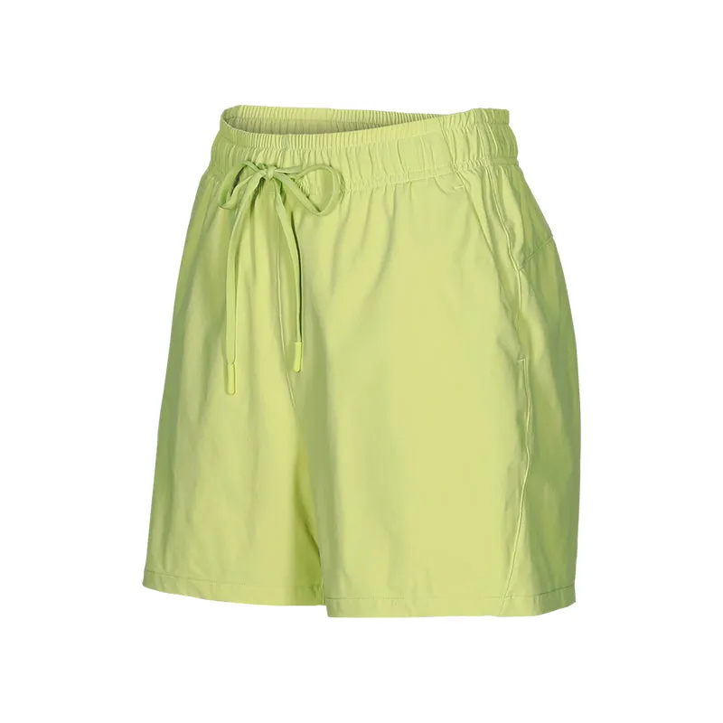 Airst Shorts