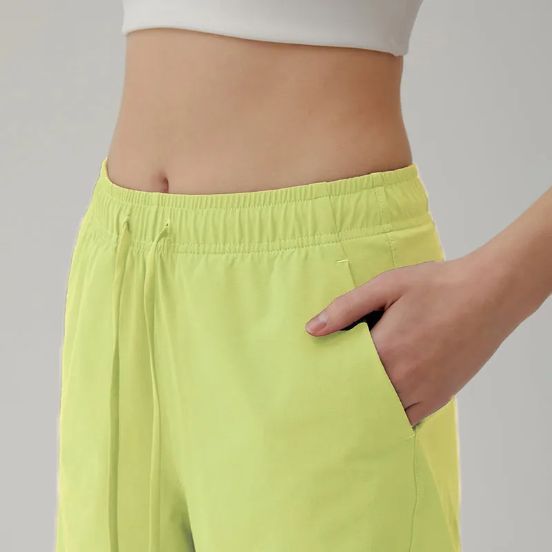 Airst Shorts