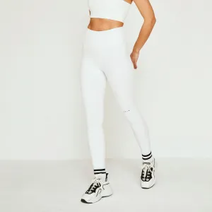 ALEX WHITE LEGGING