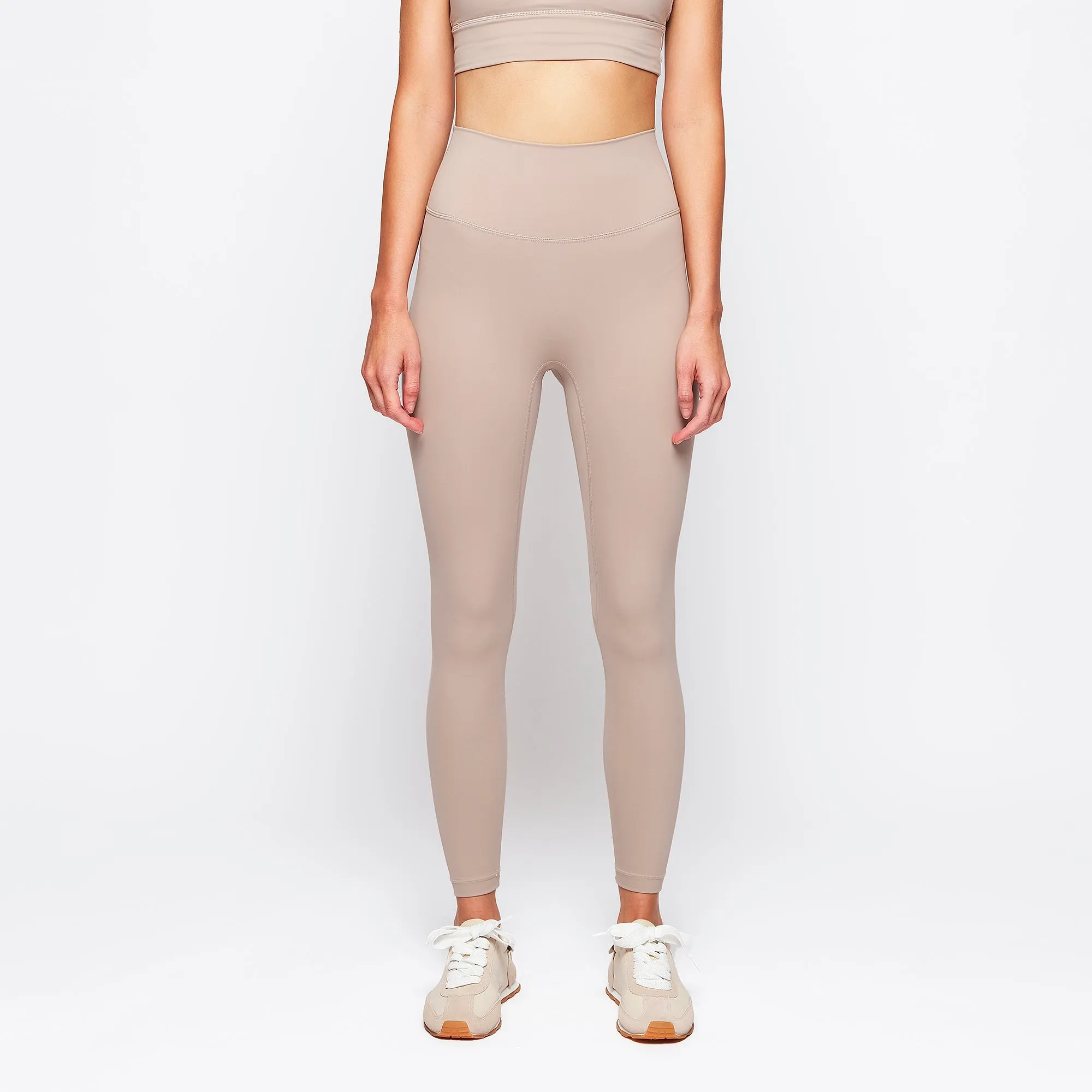 ALICE LEGGING