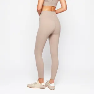 ALICE LEGGING