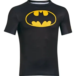 Alter Ego Batman