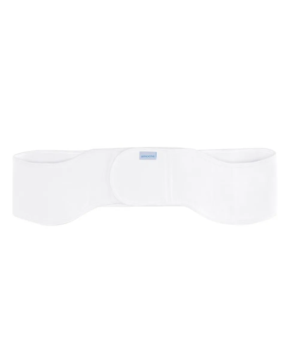Amoena Anatomical Compression Belt