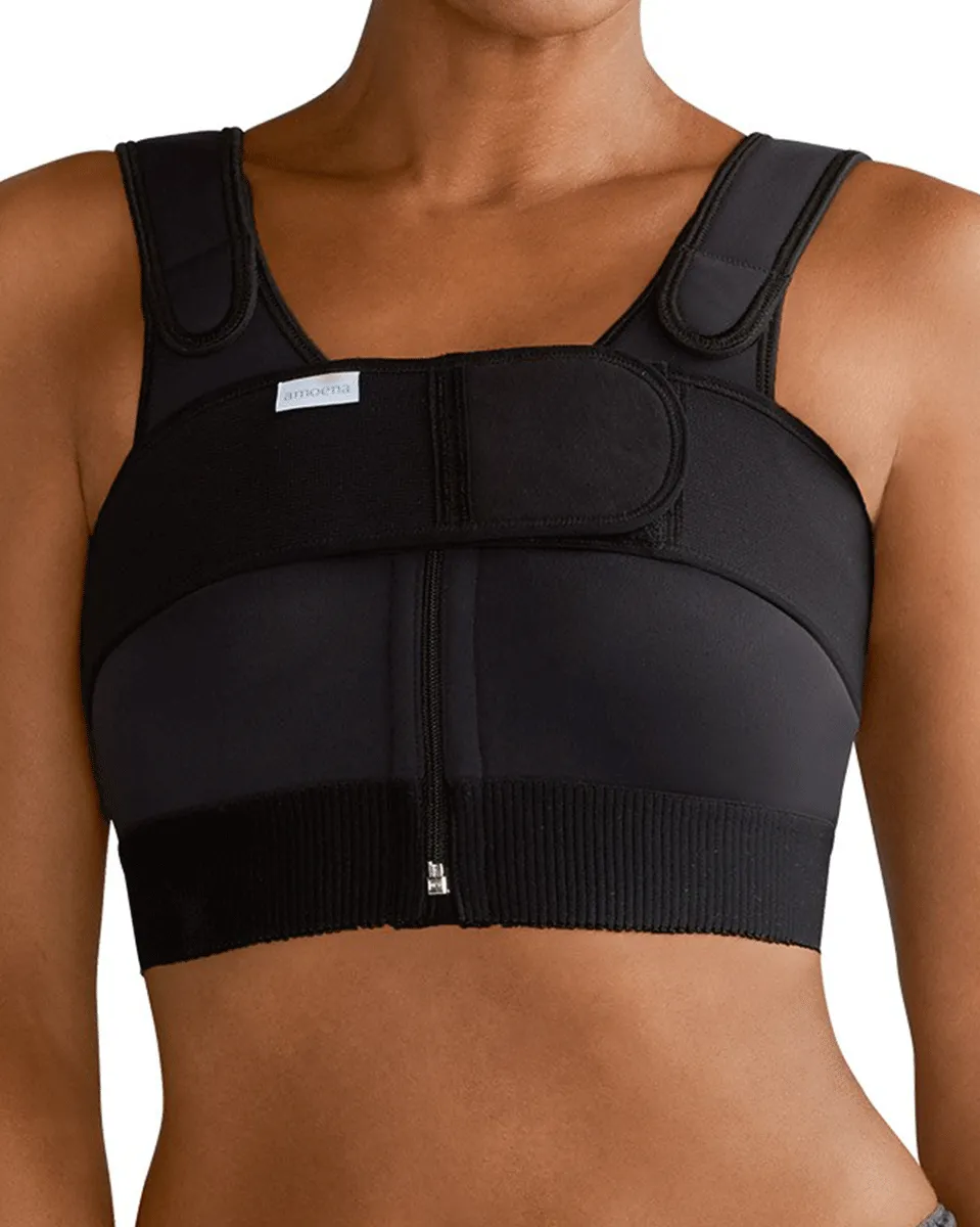Amoena Compression Belt