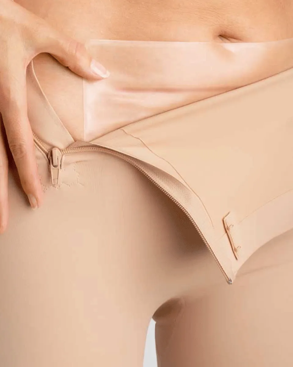 Amoena Compression Bermuda