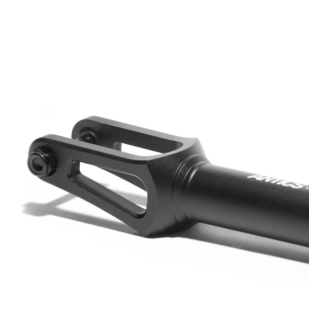 Antics Eclipse - Aluminum Fork