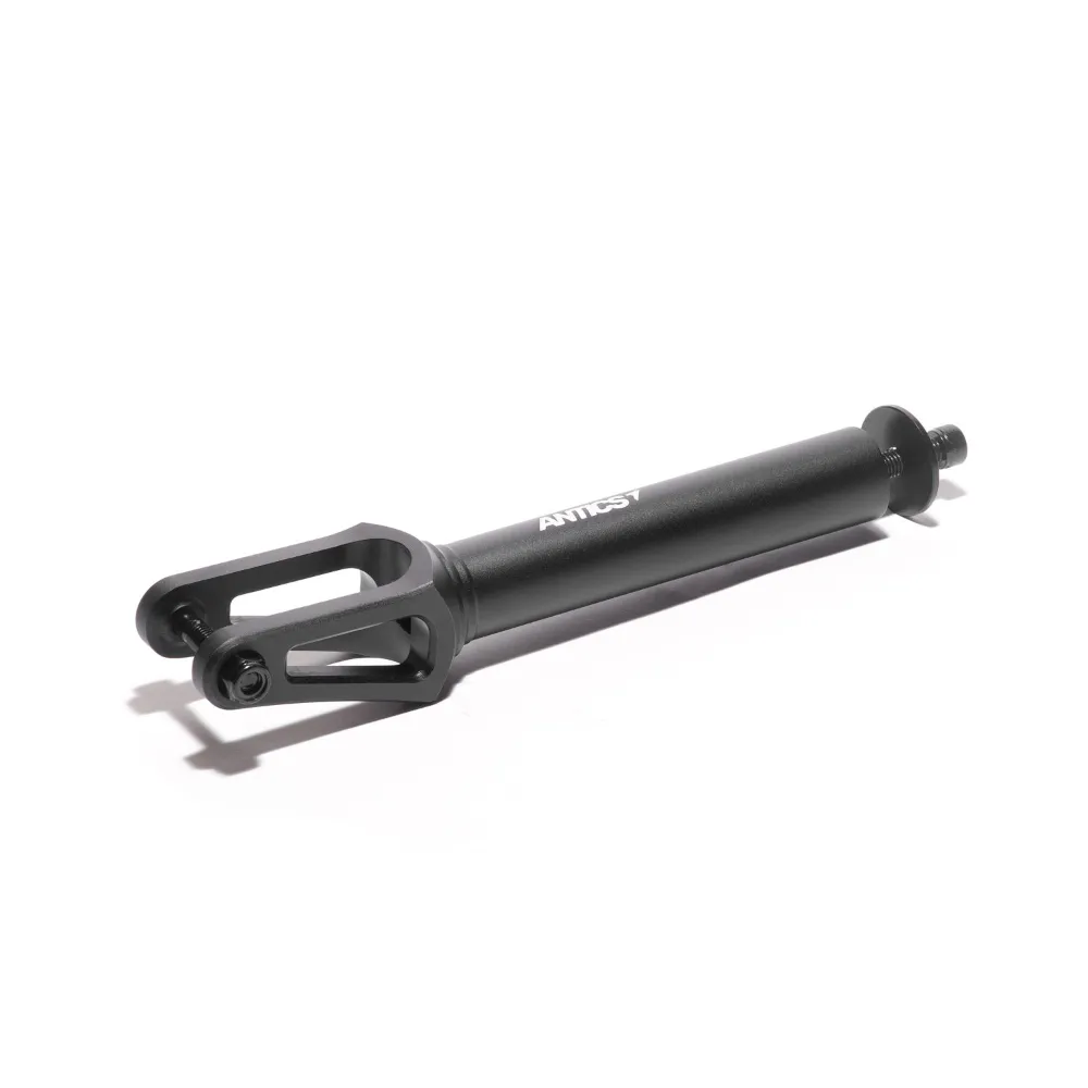 Antics Eclipse - Aluminum Fork