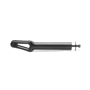 Antics Eclipse - Aluminum Fork