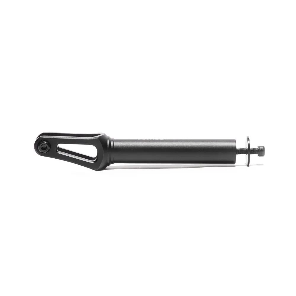 Antics Eclipse - Aluminum Fork