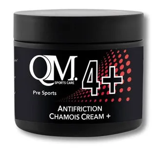 Antifriction Cream   200ml