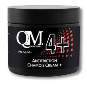 Antifriction Cream   200ml