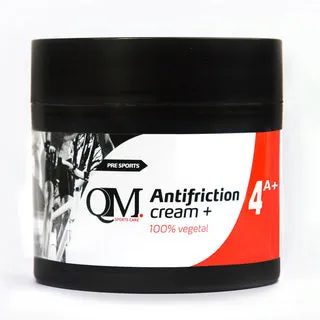 Antifriction Cream   200ml