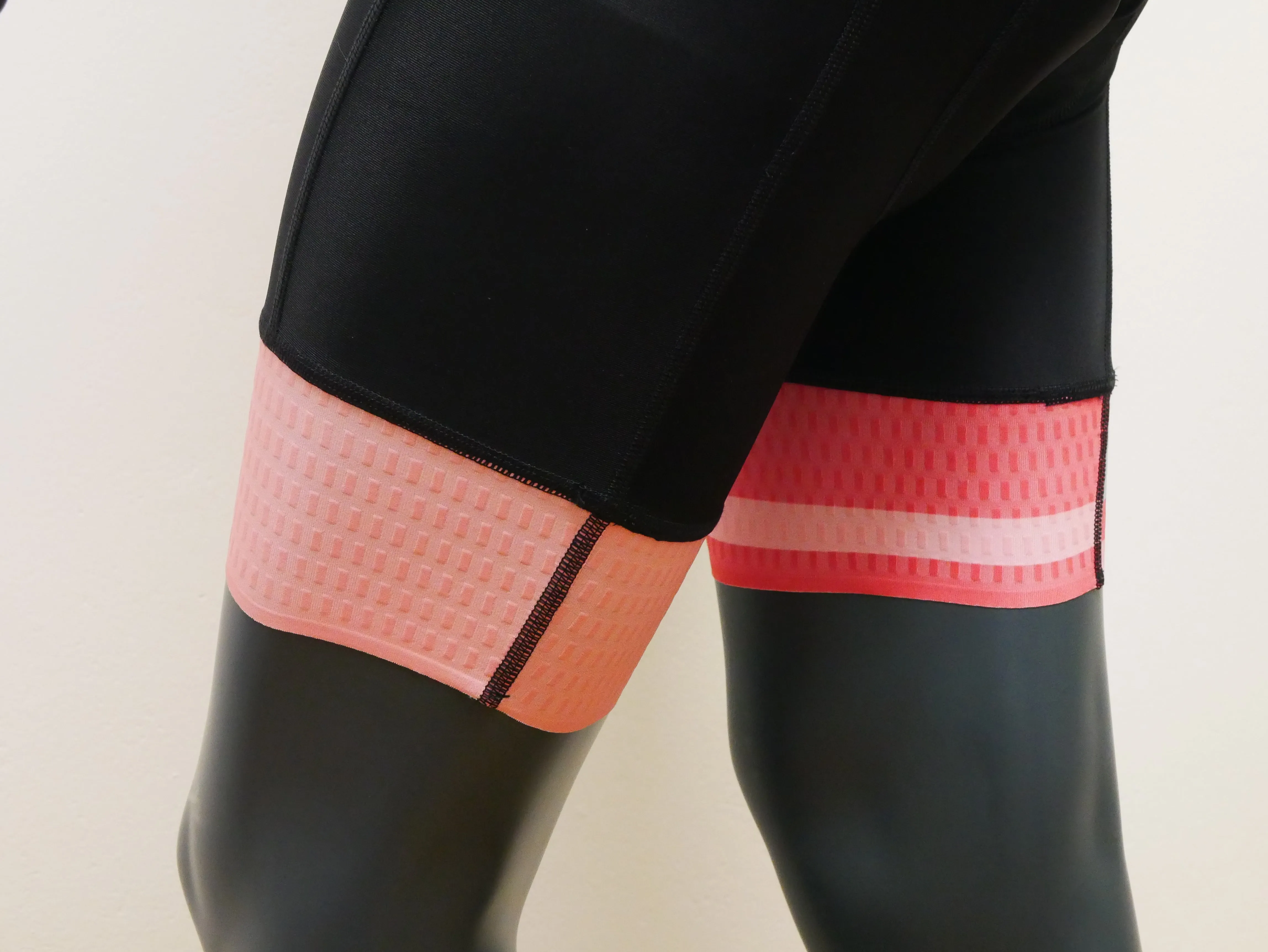 APEX  Bib Shorts