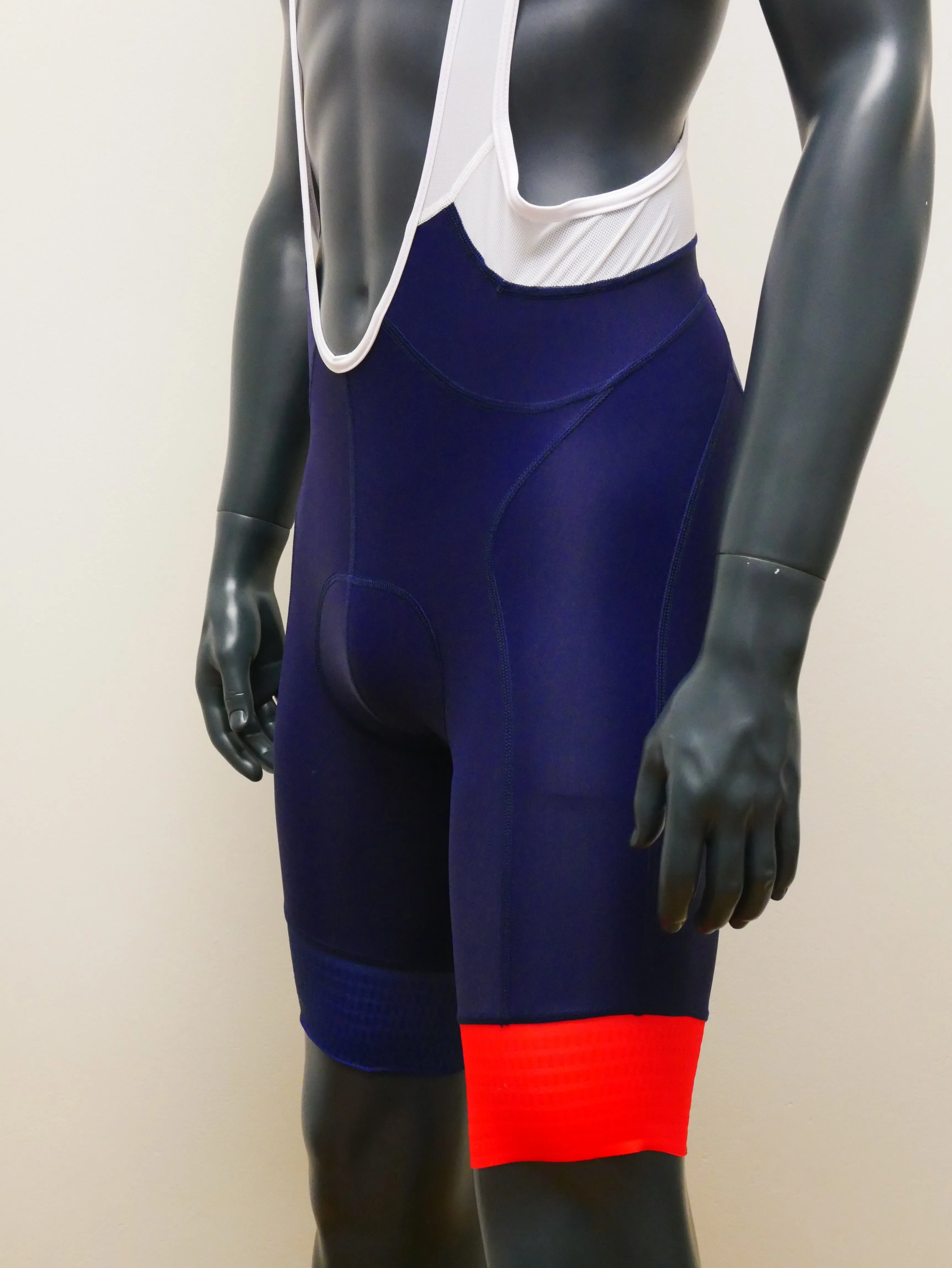 APEX  Bib Shorts