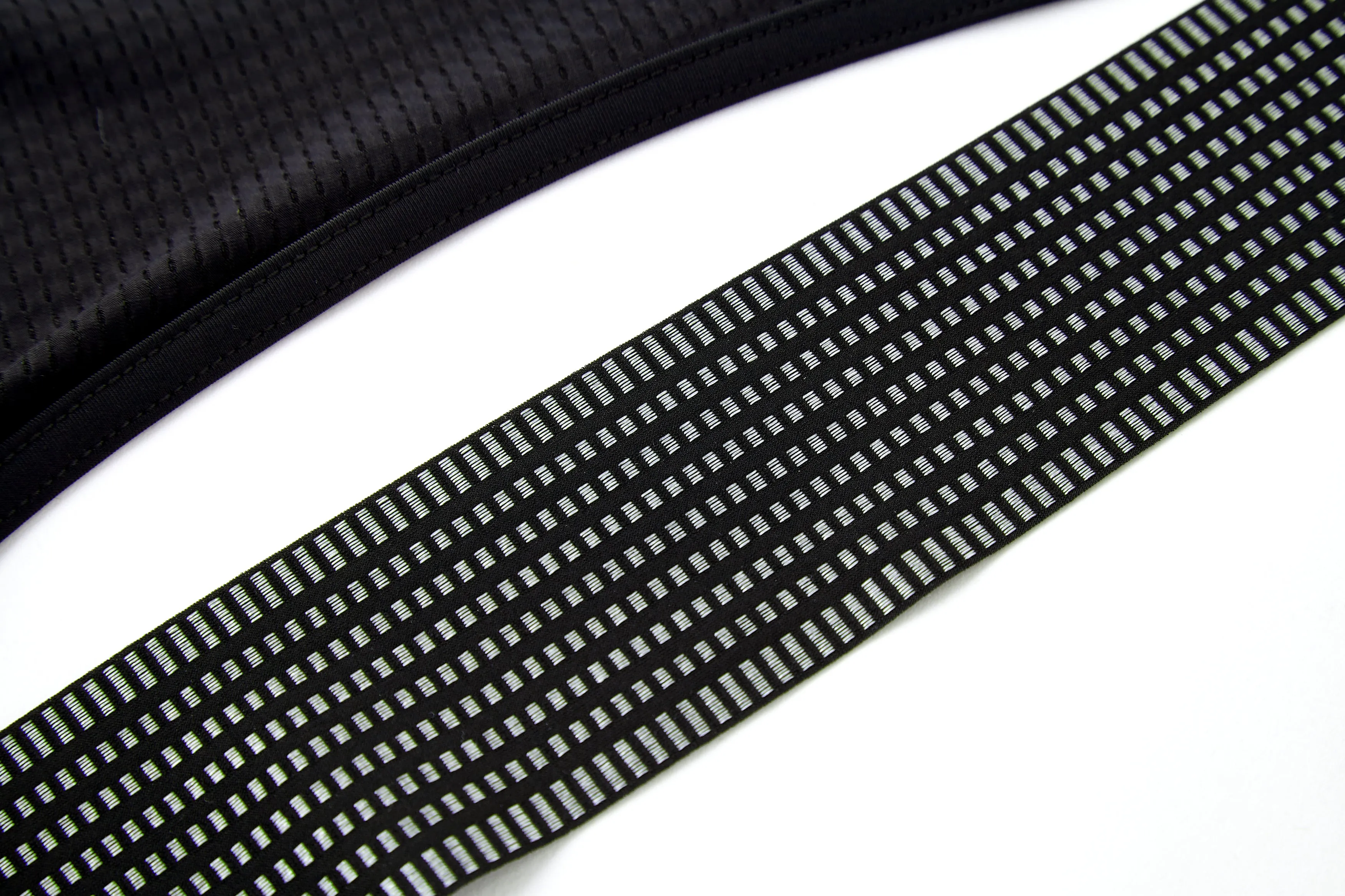 APEX  Premium Bib Shorts