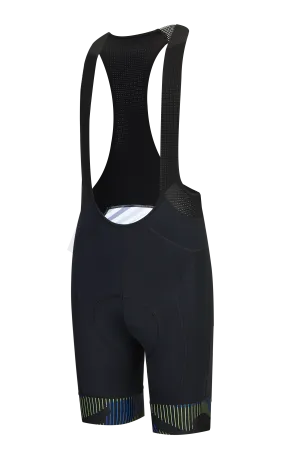 APEX  Premium Bib Shorts