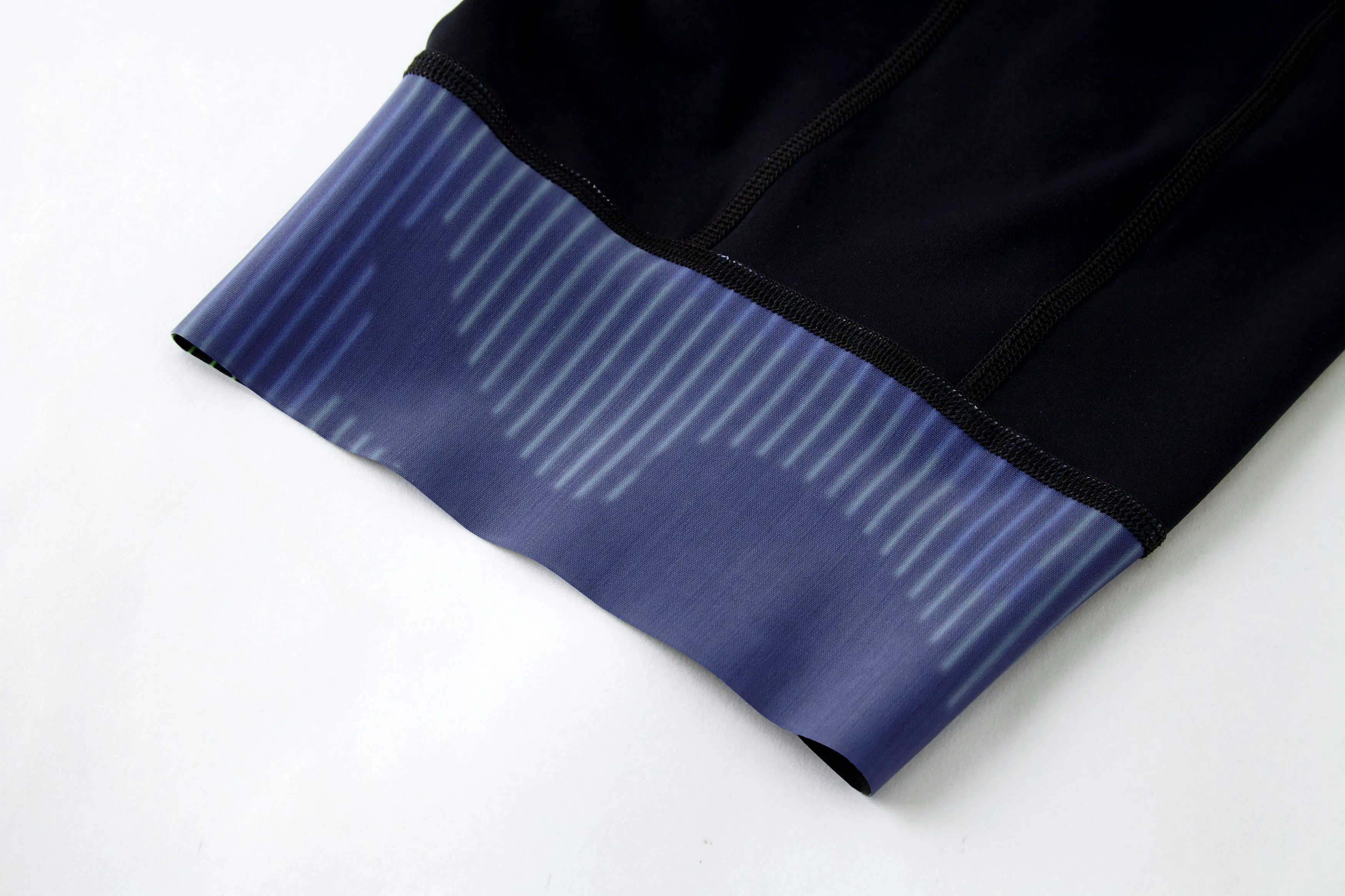 APEX  Premium Bib Shorts