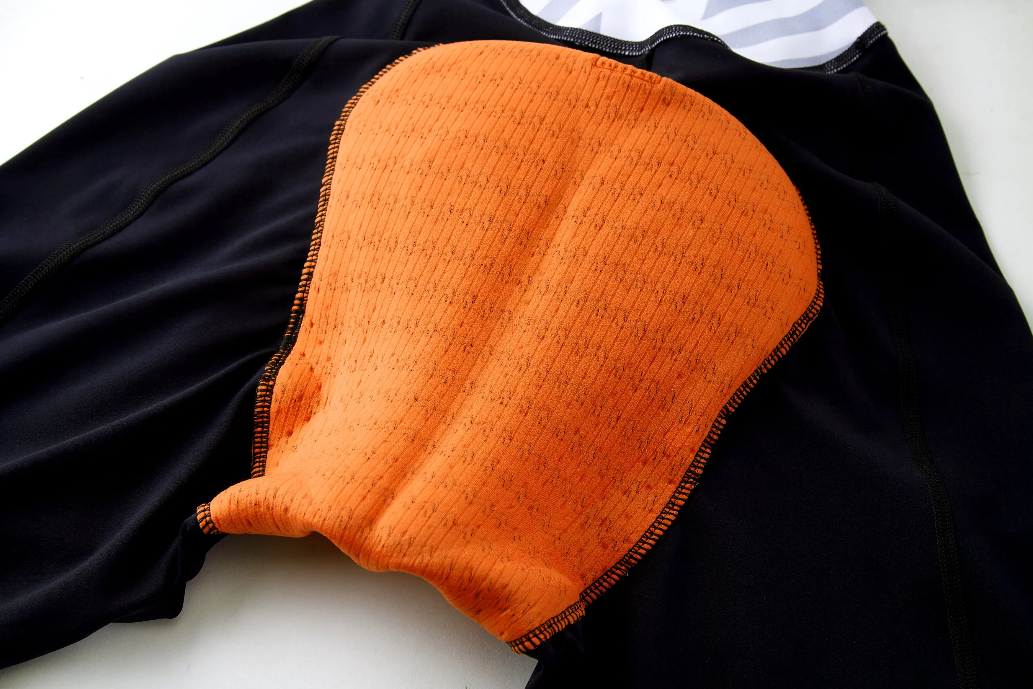 APEX  Premium Bib Shorts