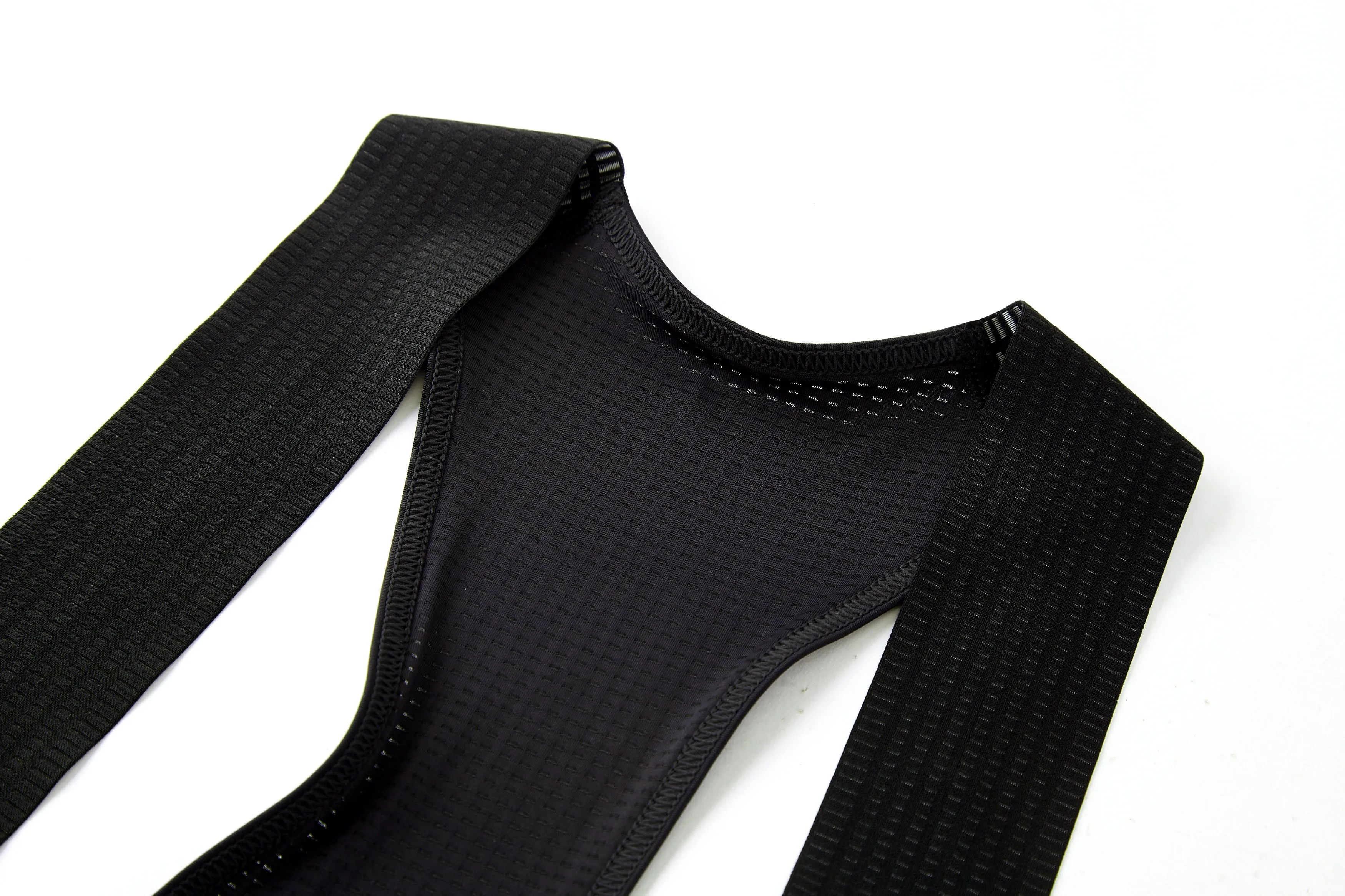 APEX  Premium Bib Shorts