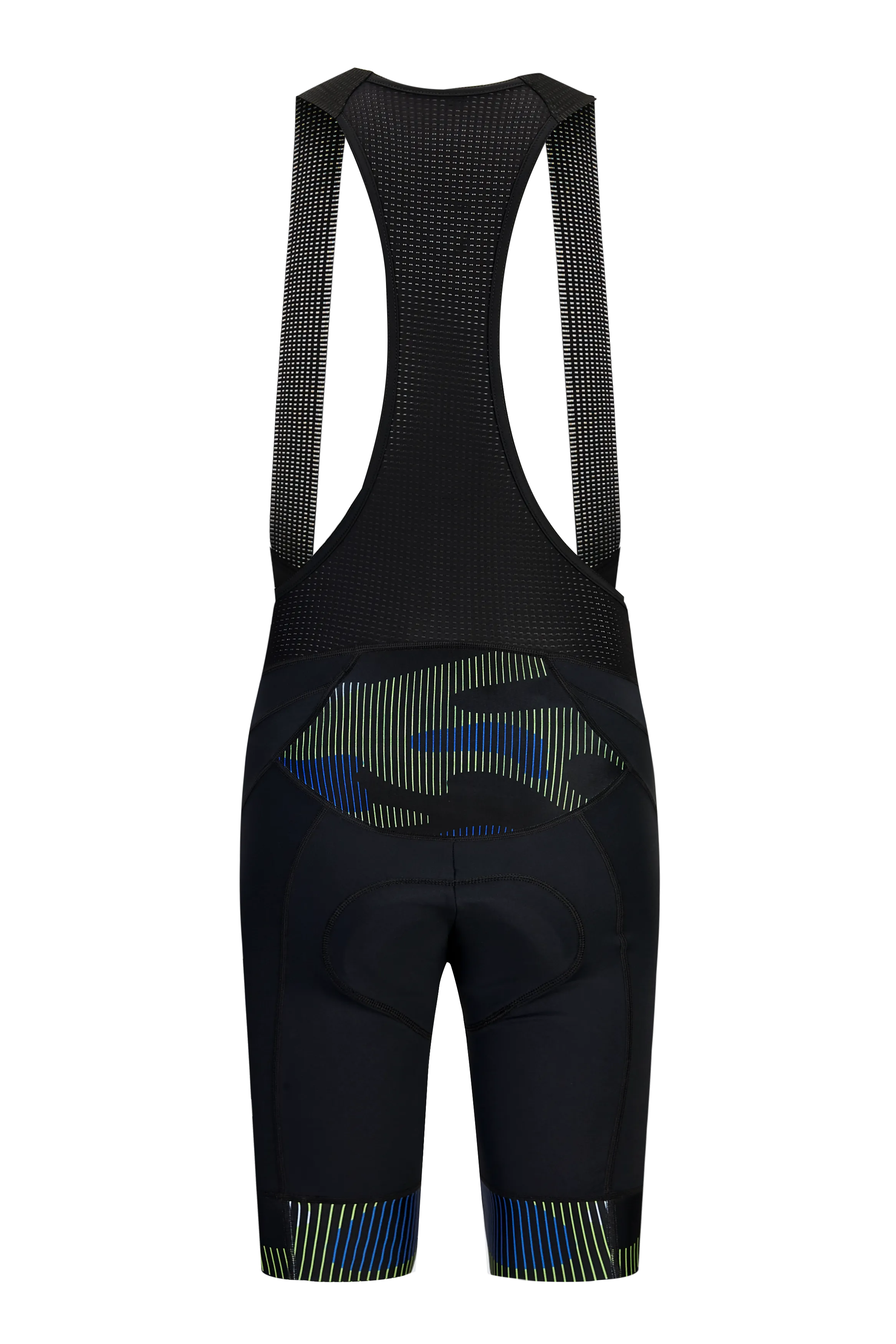 APEX  Premium Bib Shorts