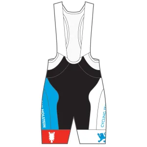APEX  Pro Bib Shorts