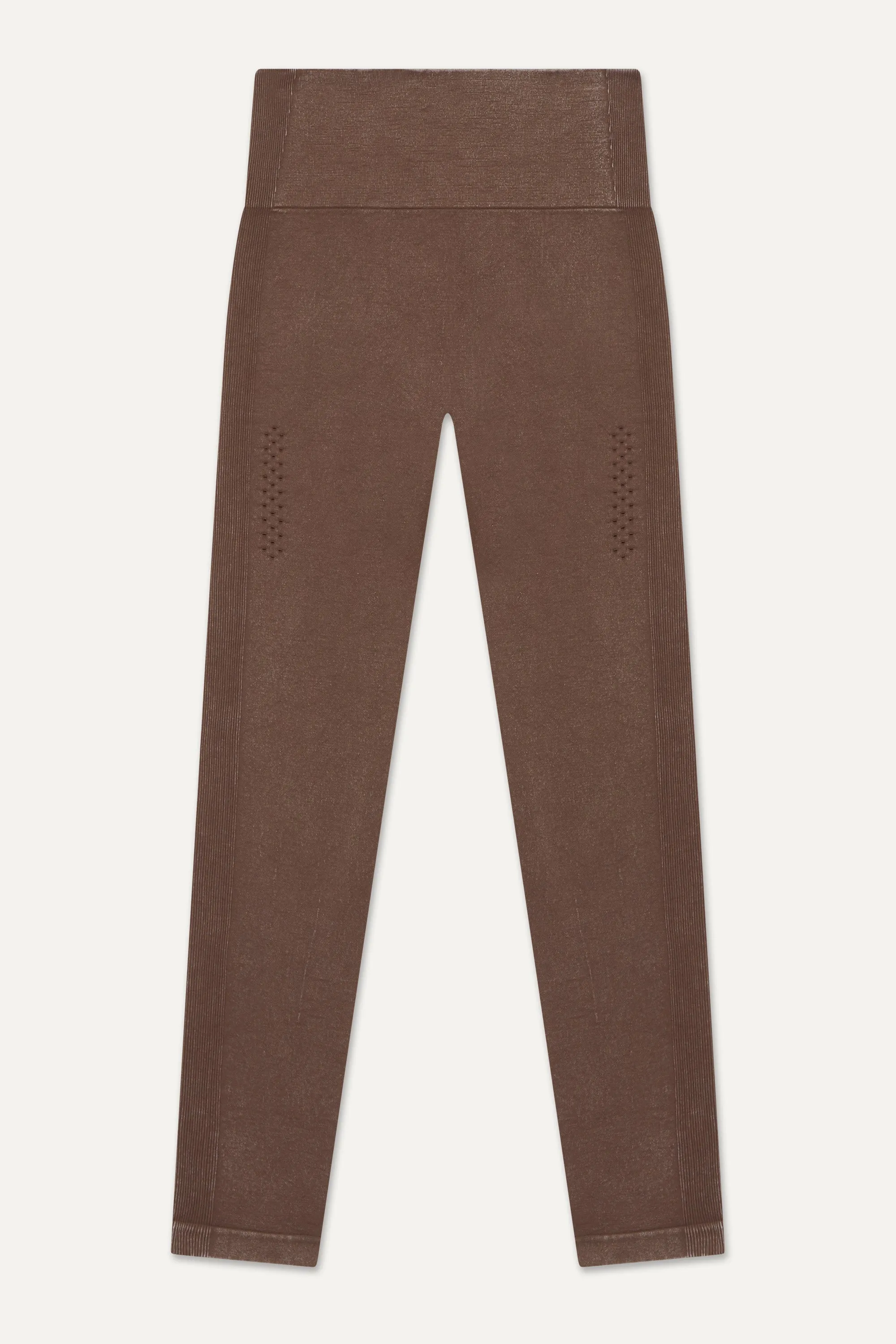 AQUARIUS RECYCLED 7/8 LEGGINGS