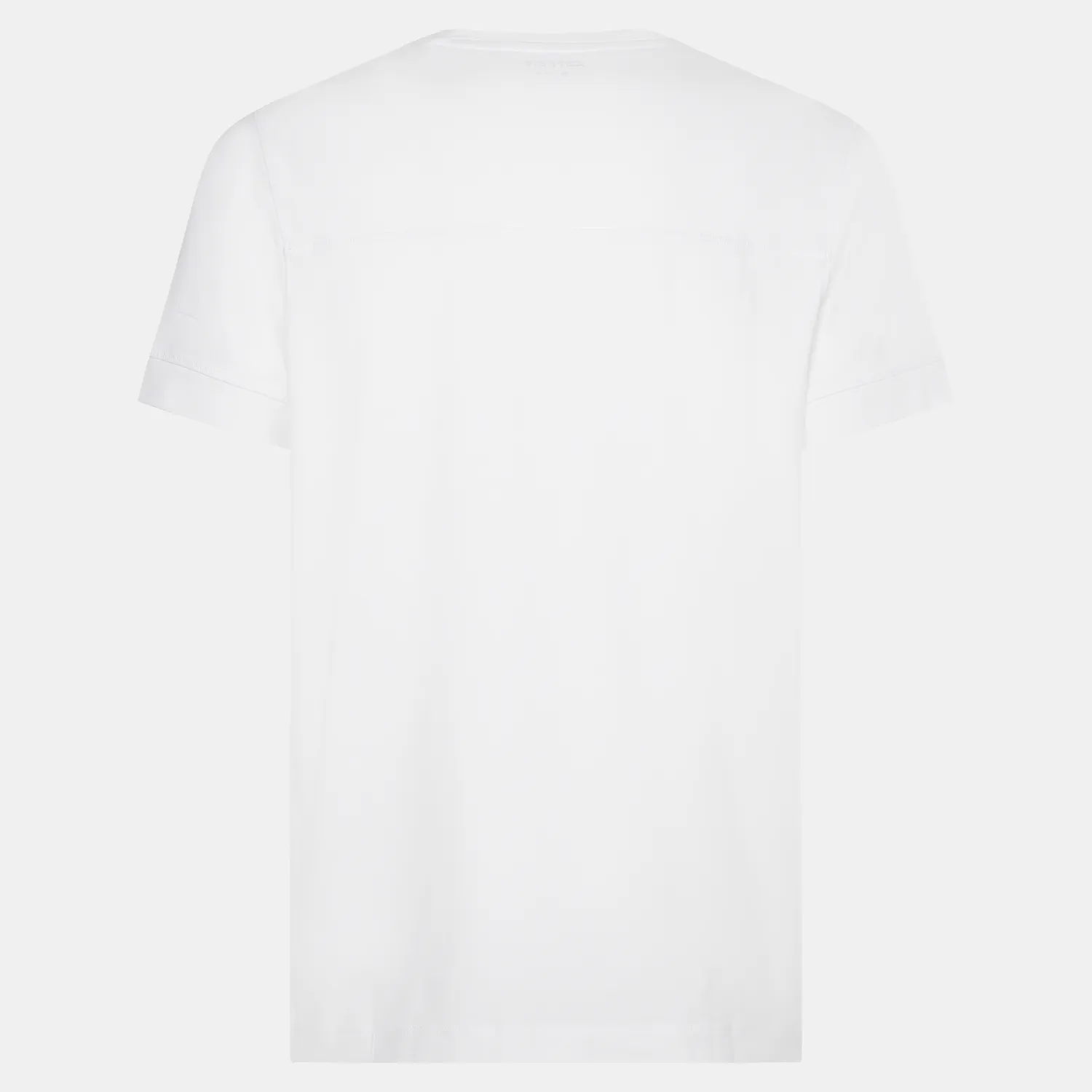 Artefit – Halong Short Sleeve T-Shirt