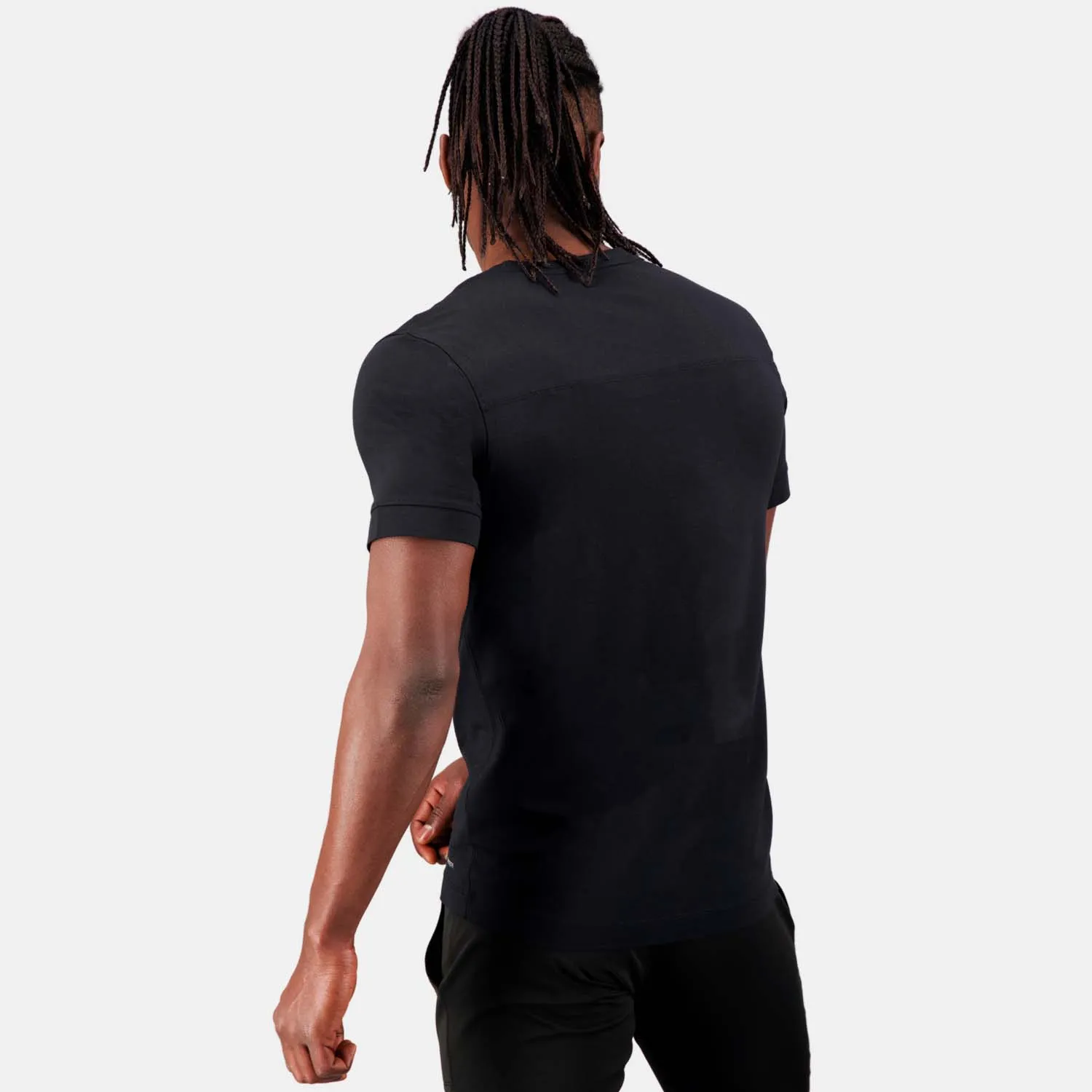 Artefit – Halong Short Sleeve T-Shirt