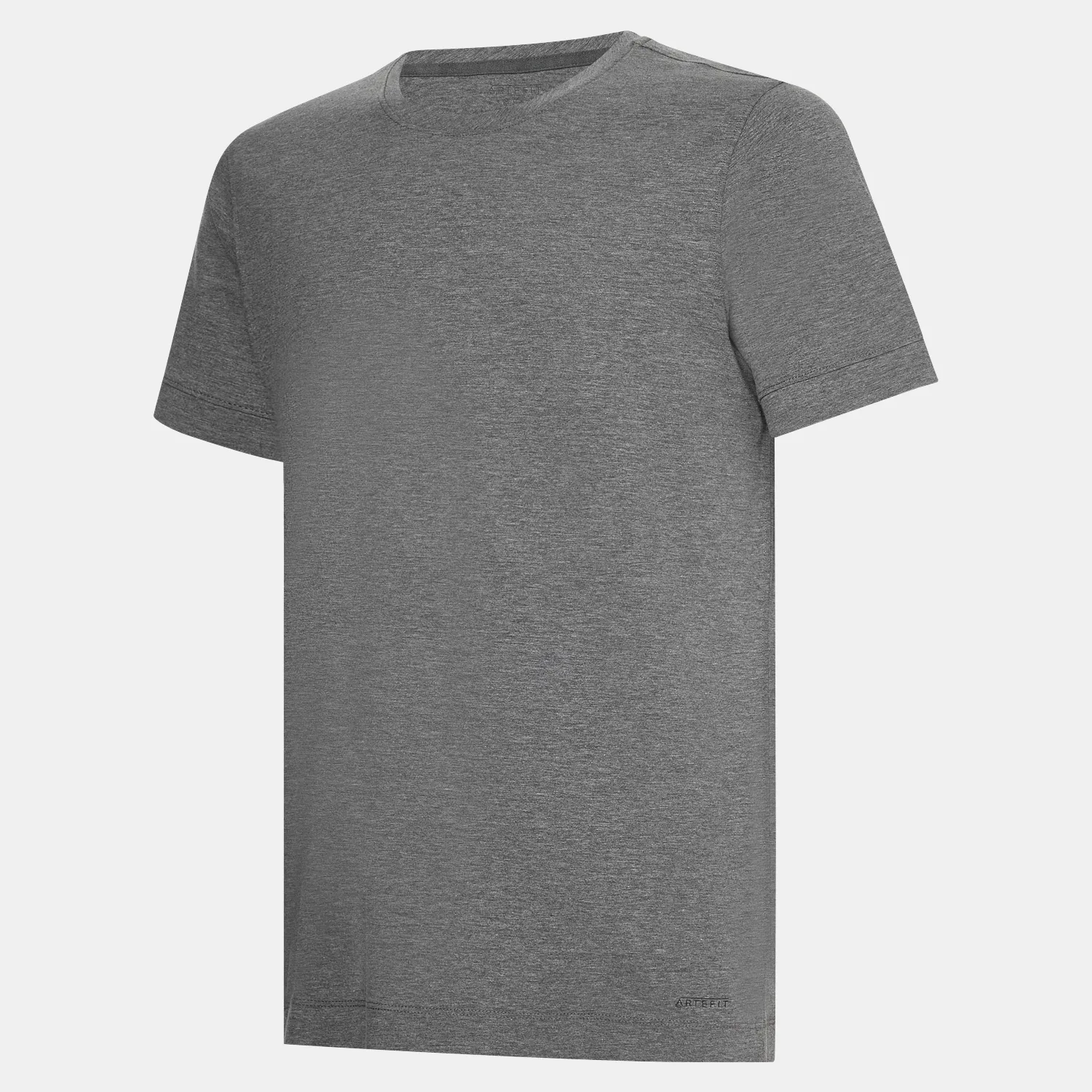 Artefit – Halong Short Sleeve T-Shirt